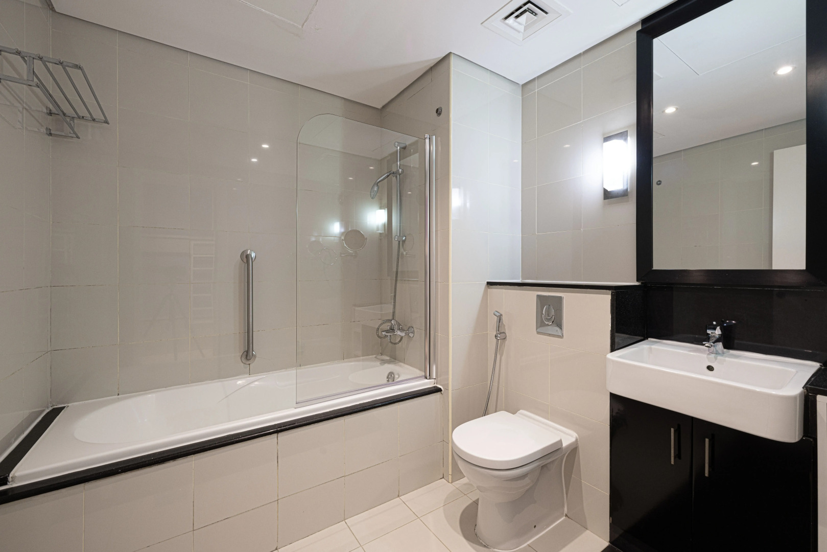 Хостел Next House - DownTown Views