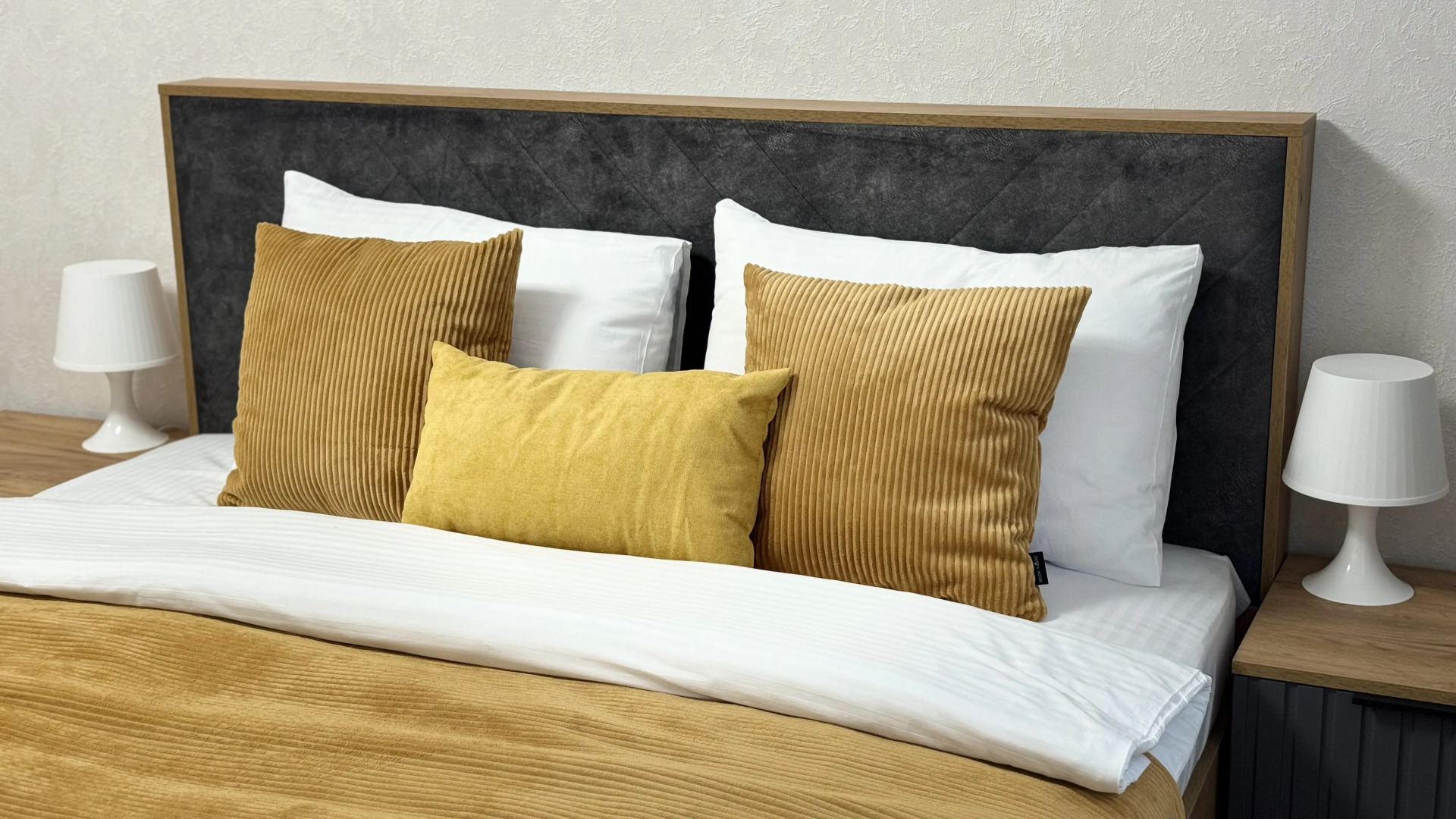 Квартира Дом Панды у ТЦ Град