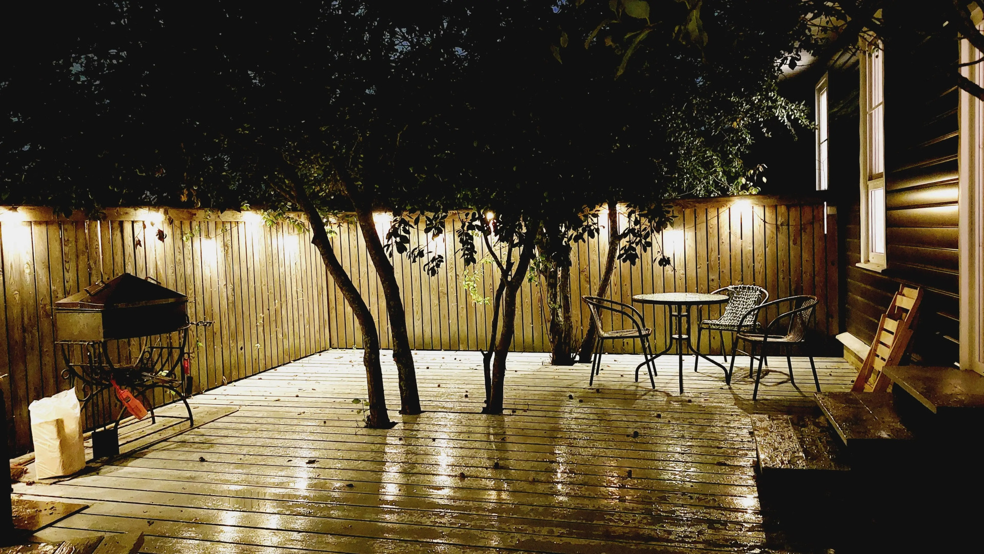 Частный дом Гостевой дом Приют музыканта г.Иваново