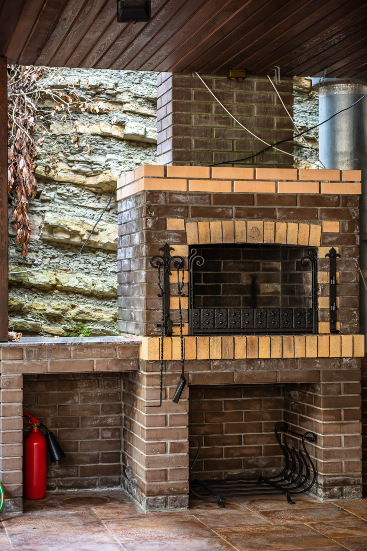 Гостевой Дом Мария