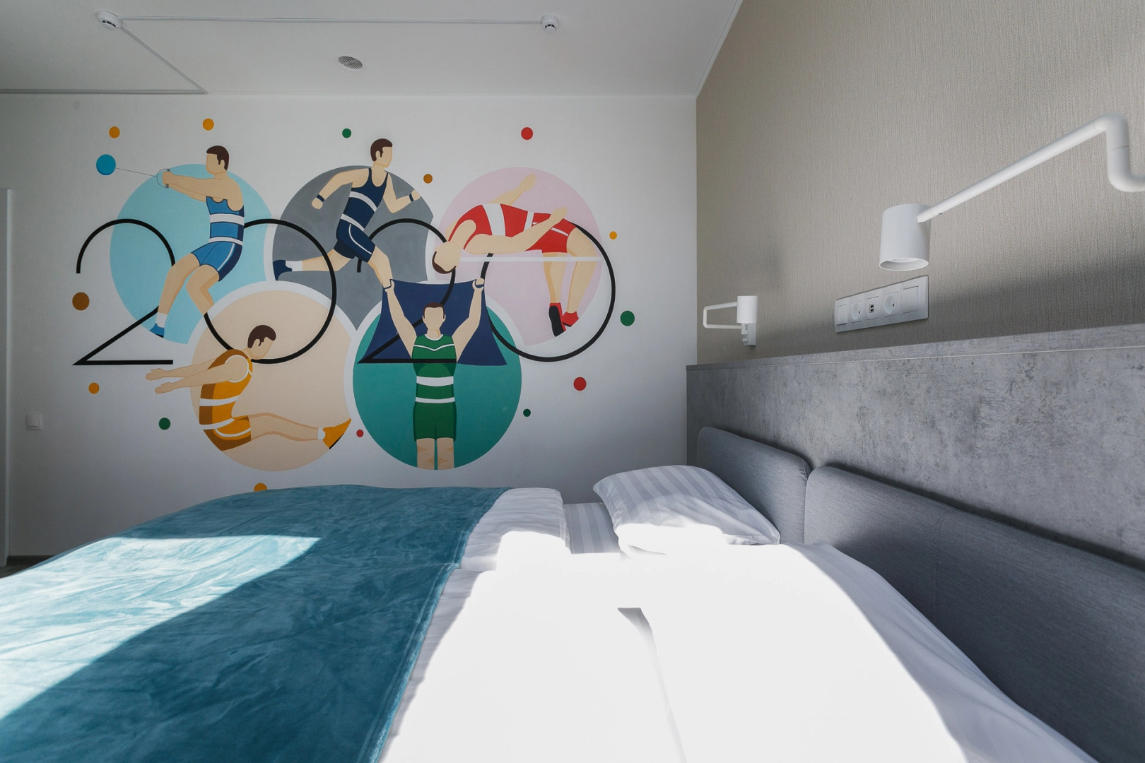 Мини-Отель Наутилус