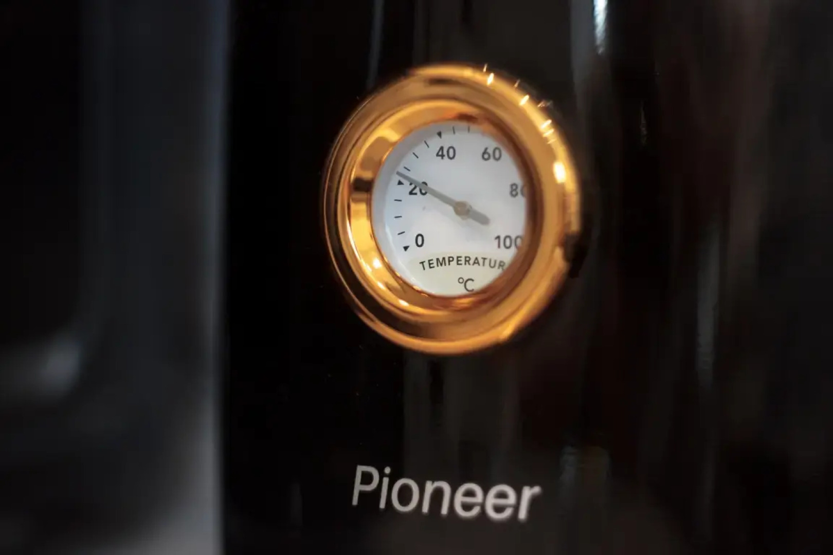 Апартаменты 6 Уютные 1 Комнатные