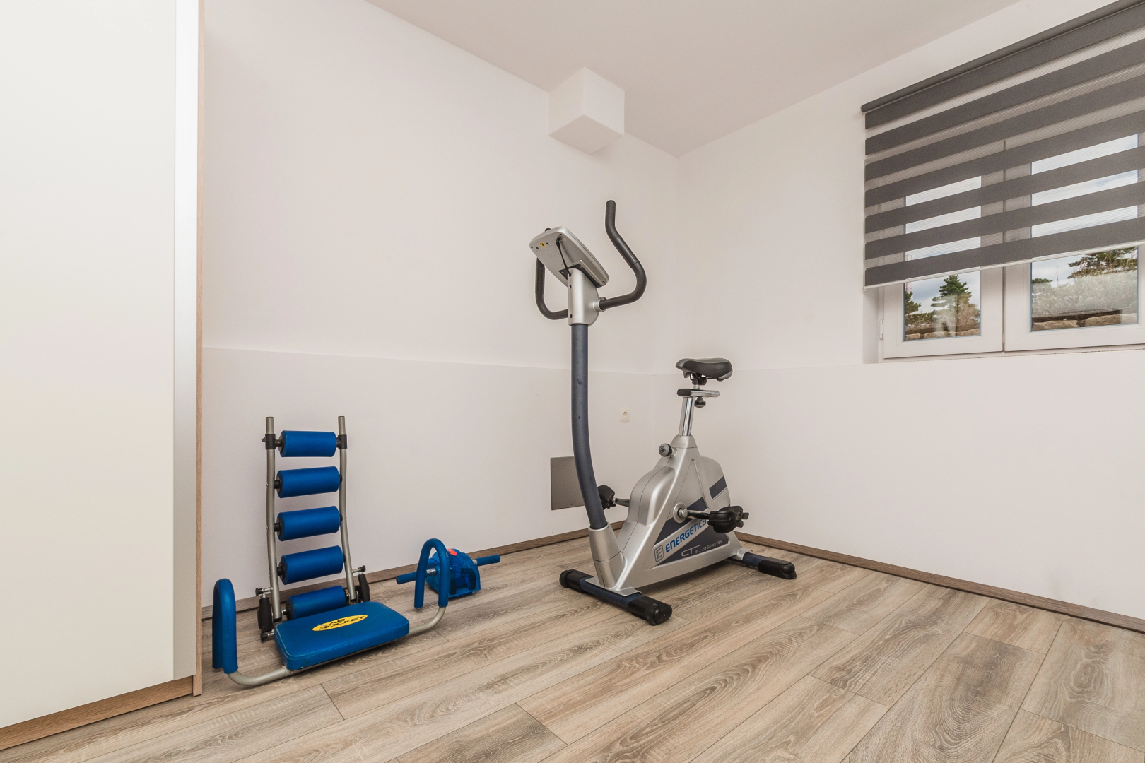 Апартаменты Adriatic