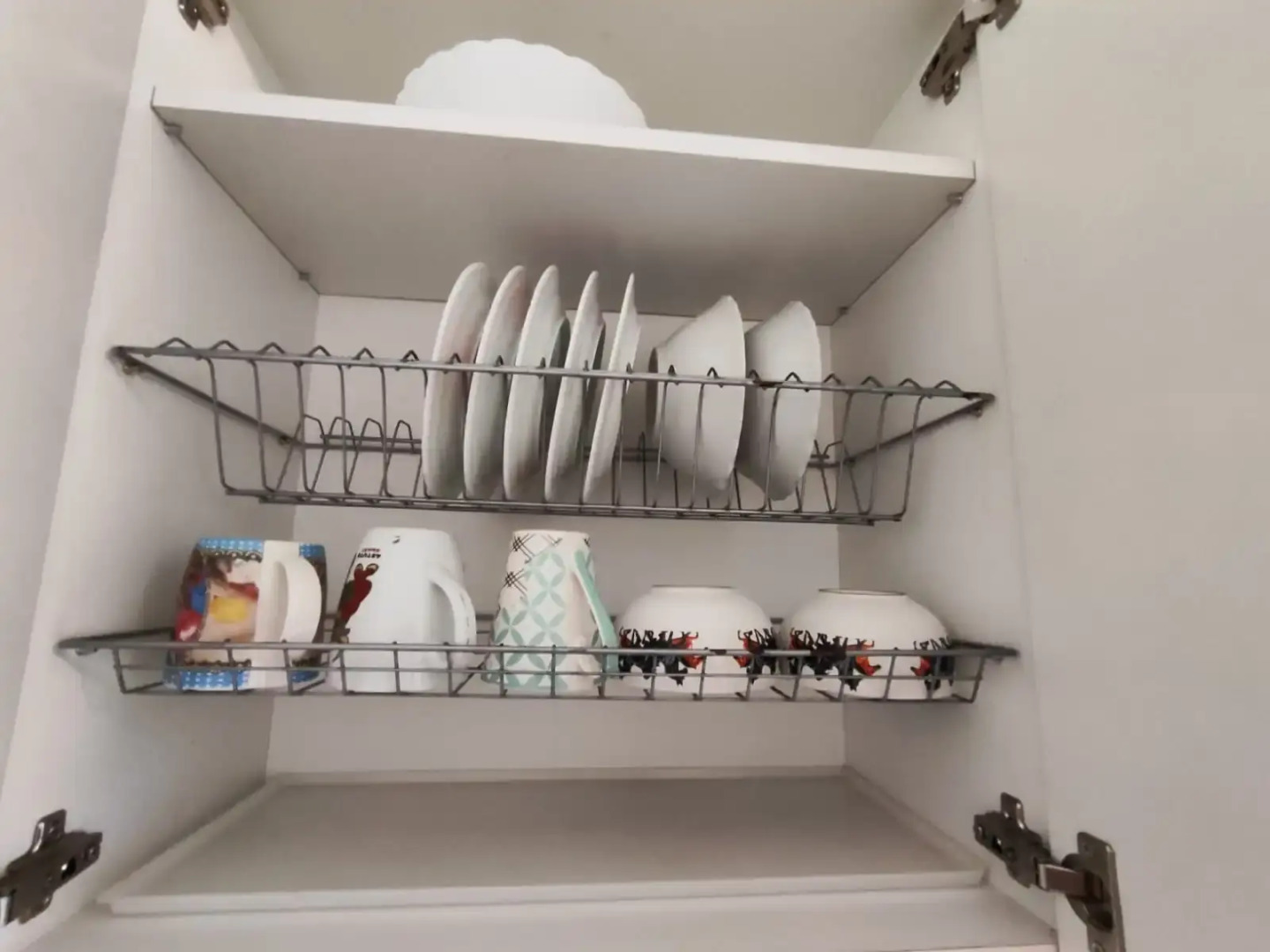 Апартаменты ул. Адмирала Горшкова 57