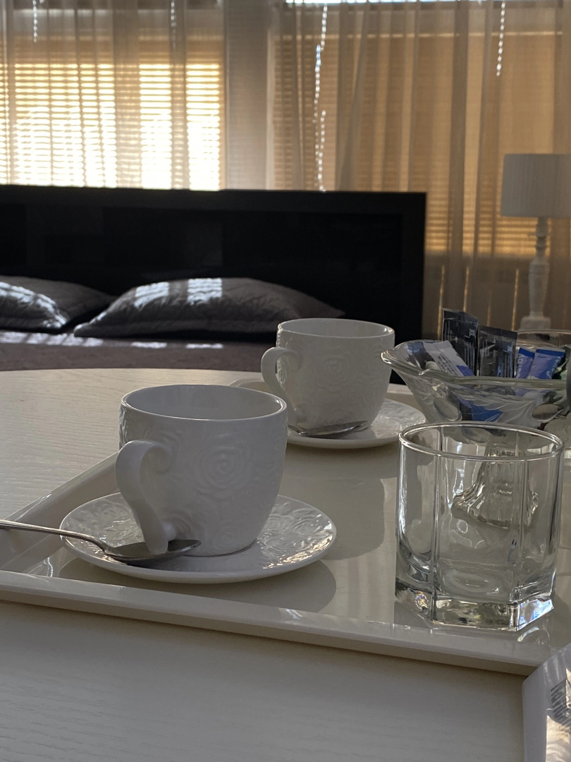 Гостевой Дом Михалыч