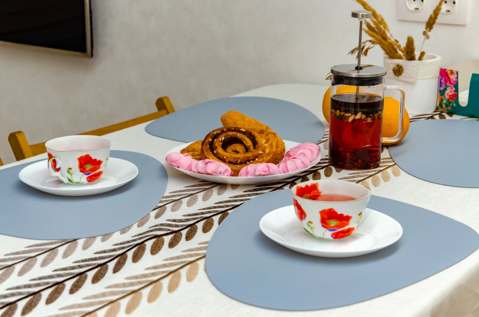 Квартира Уютная у Аквапарка