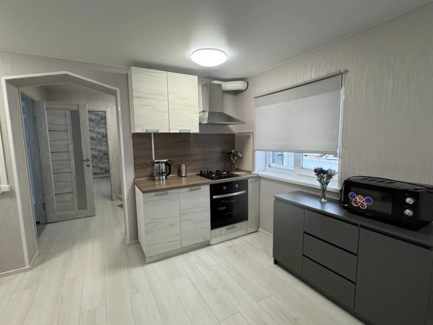 Частный дом Загородный Уютная аренда ДоМой