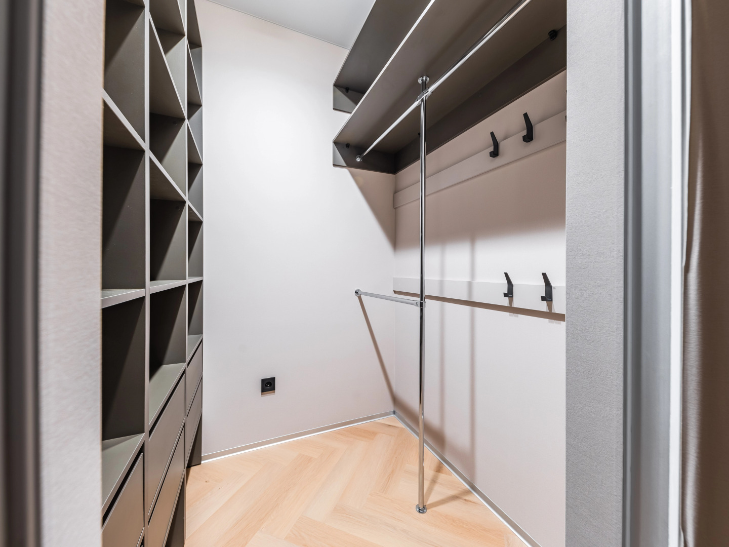 Апартаменты у Московского проспекта