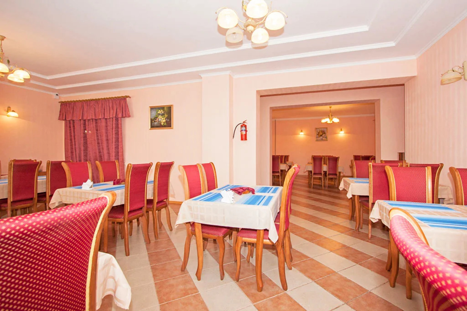 Берег Надежды (Анапа)