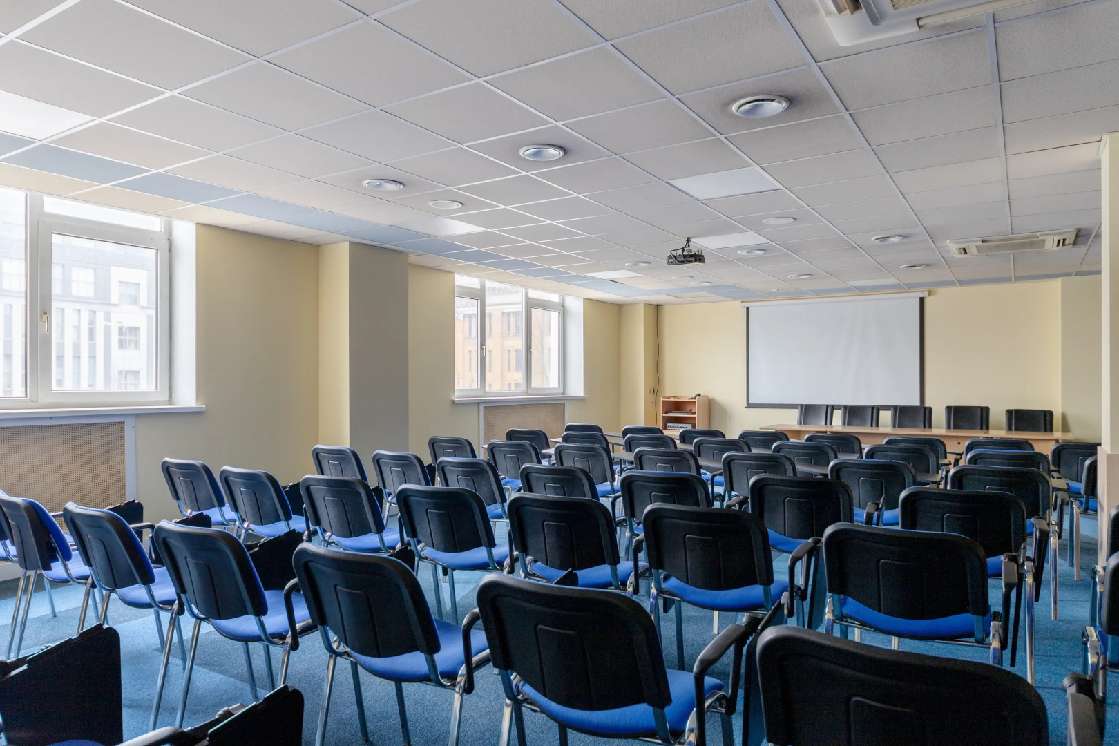 Гостиница Алиот