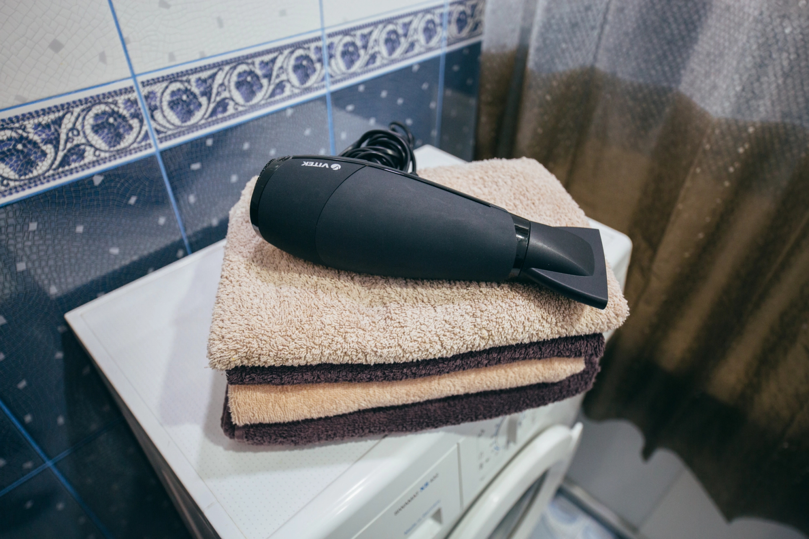 Апартаменты в центре Калининграда