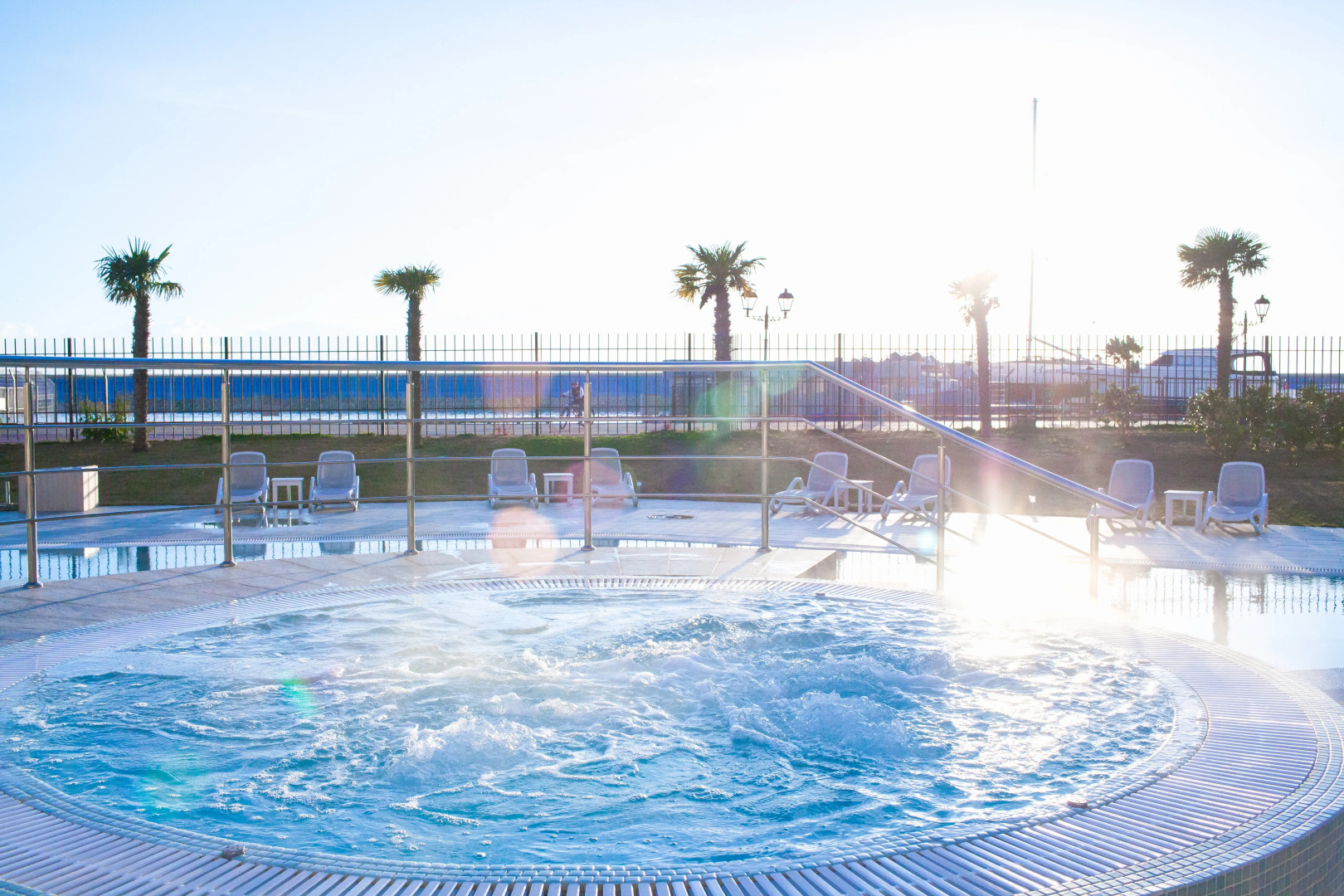 Mantera Resort & Congress, Сочи