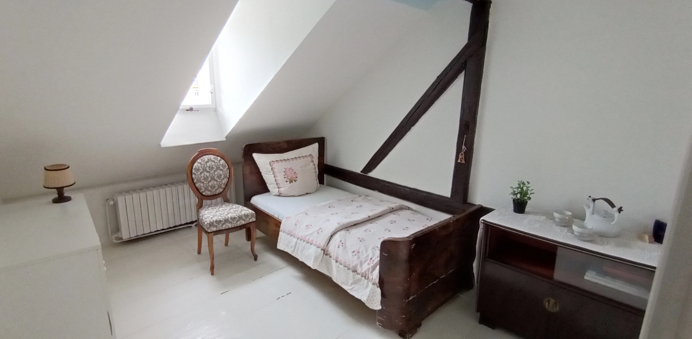 Гостевой Дом Малена