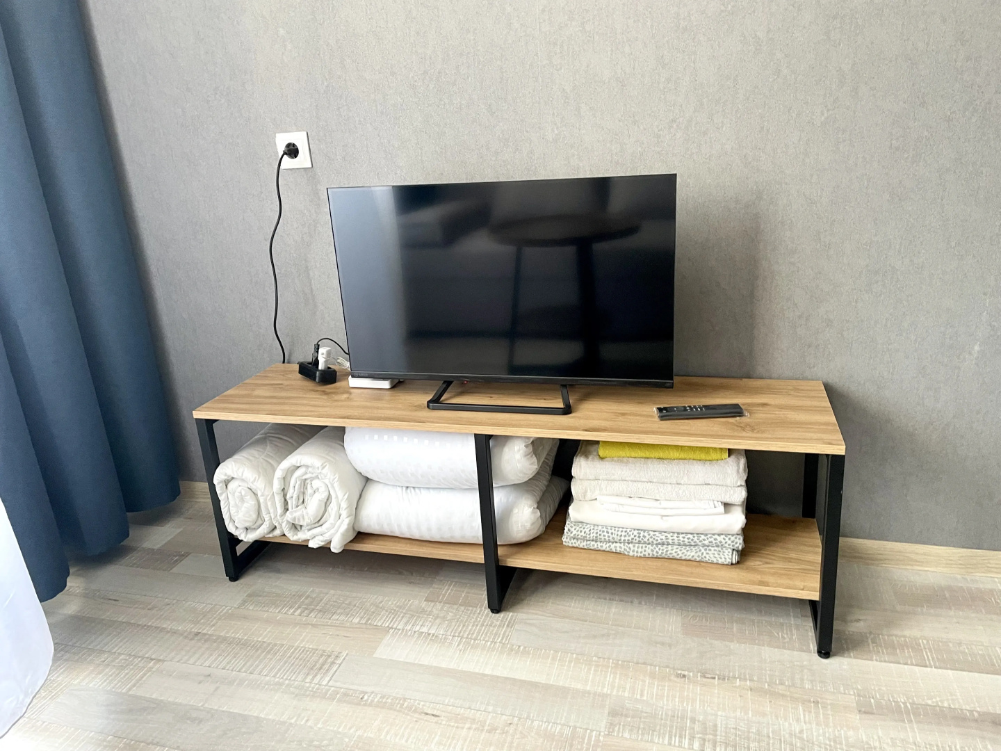 Квартира Pskov City Apartments Nikolskaya 1