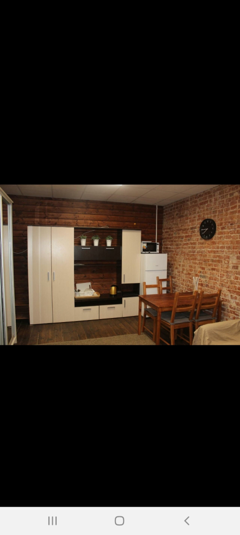 Гостевой дом Ободрись усталый путник