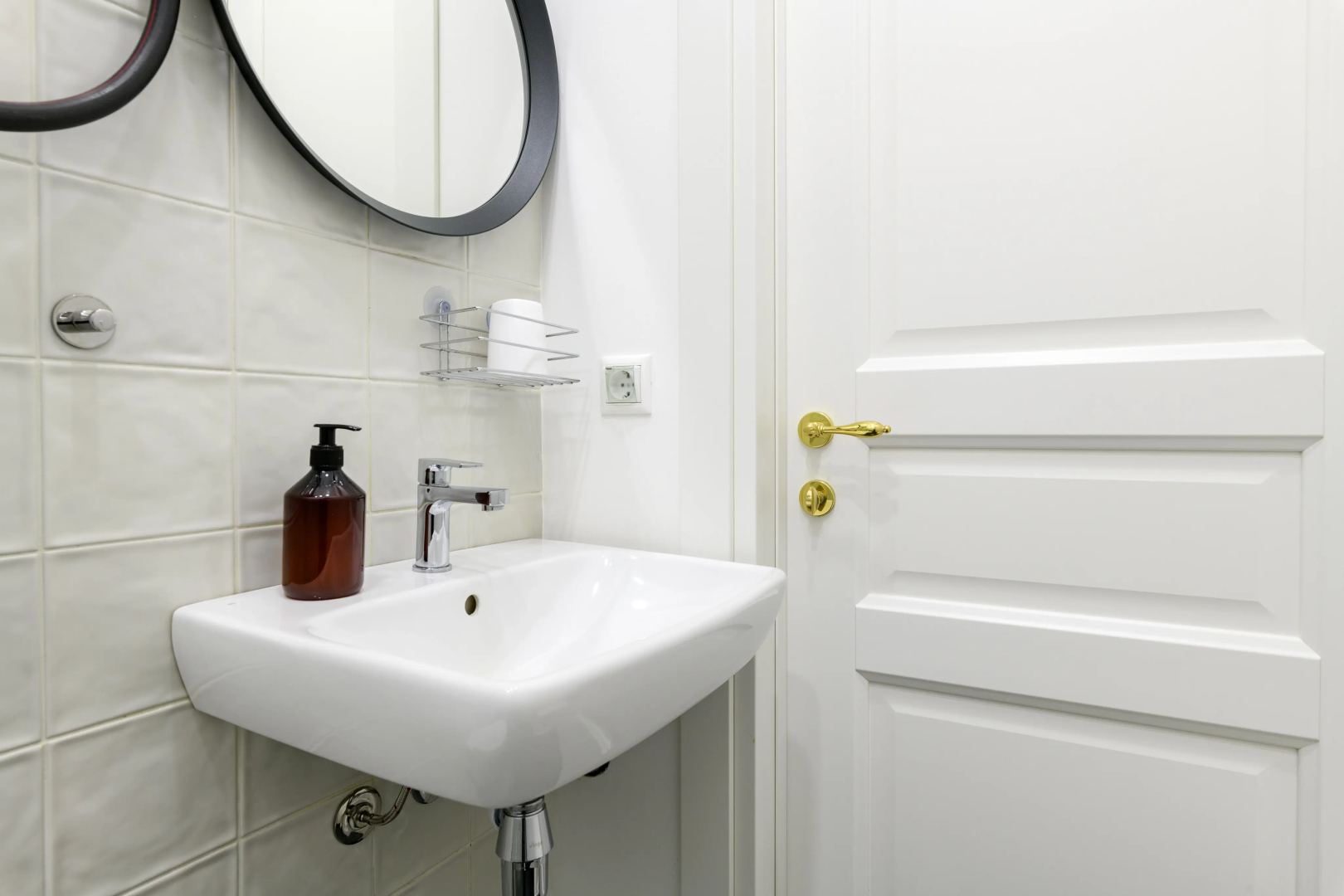 Апартаменты на Казанской 24