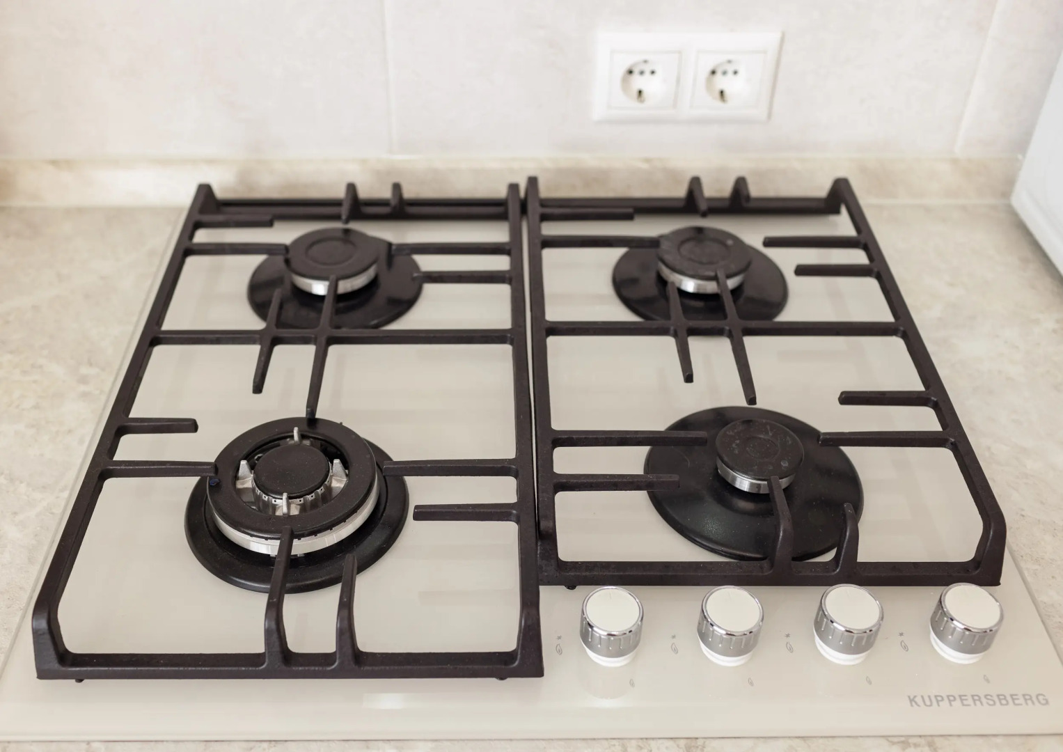 Квартира на Пушкинской