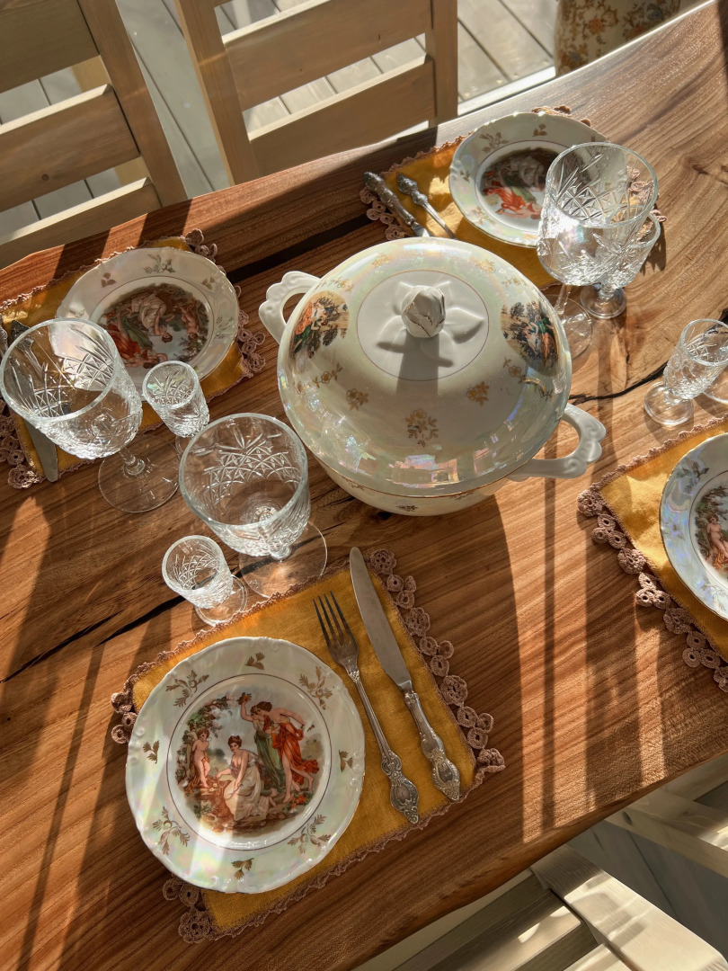 Гостевой дом Шелест