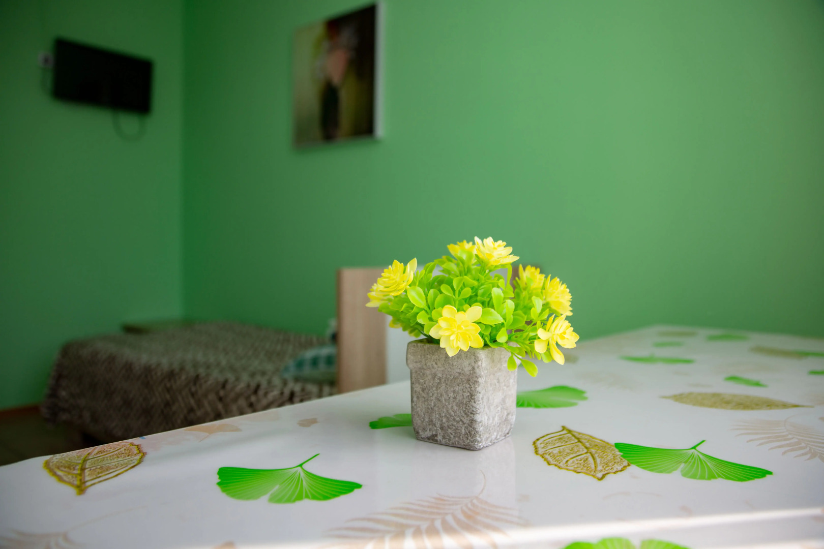 Хостел Белояръ