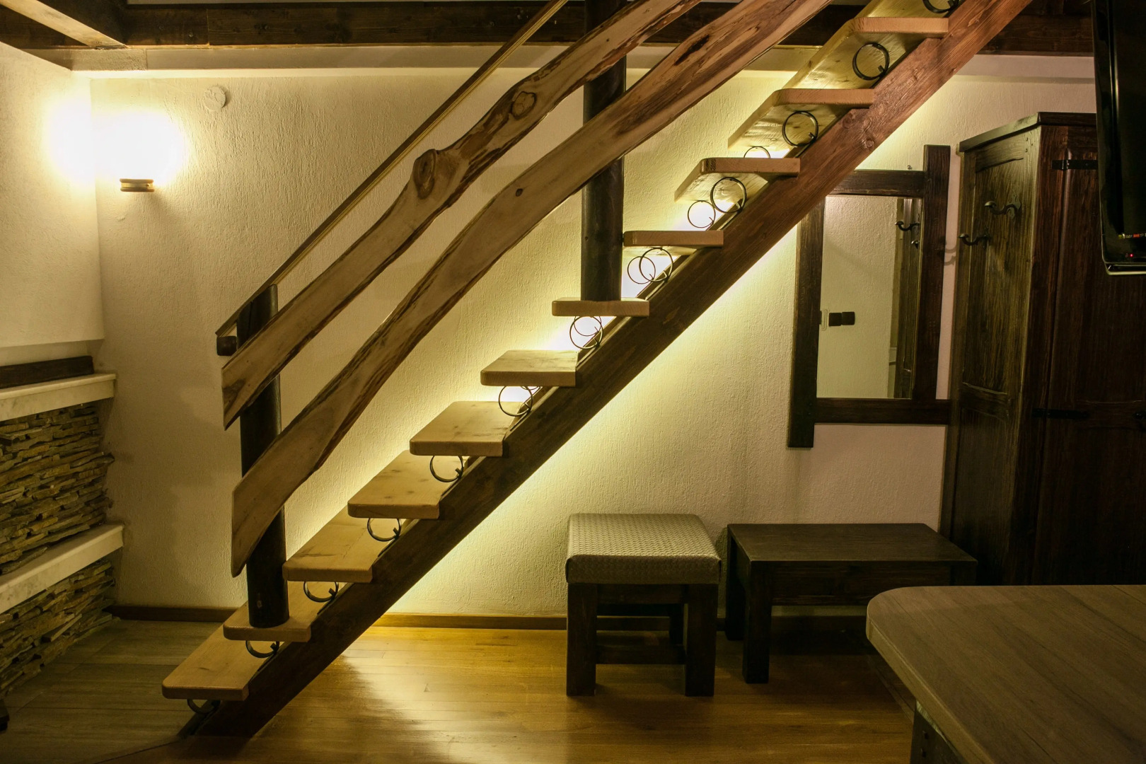 Гостевой Дом Horlog Castle