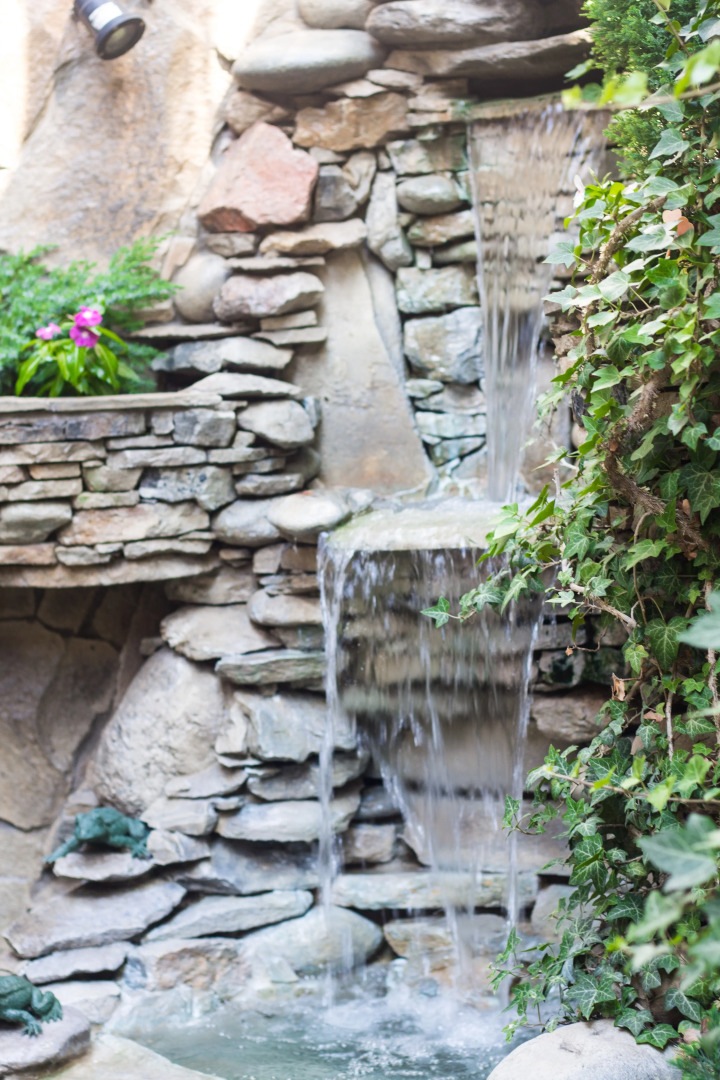 Гостевой Дом Каталония