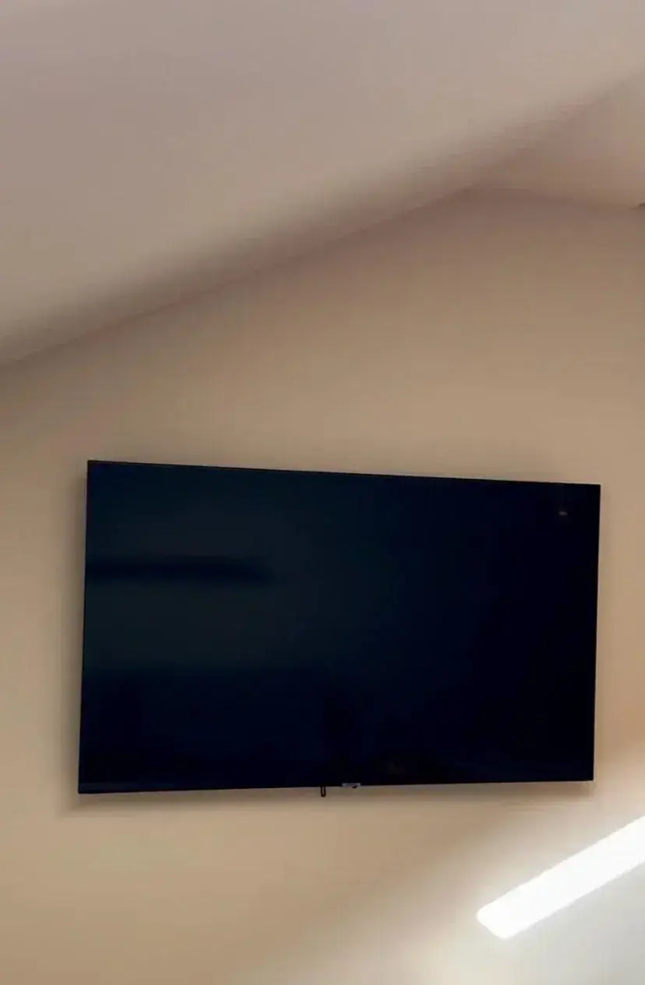 Квартира на Гагарина 61