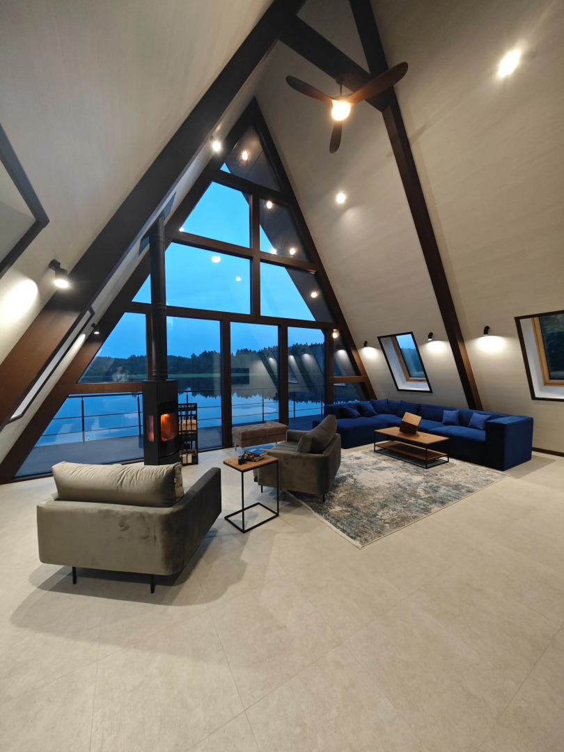 Вилла Абракадабра