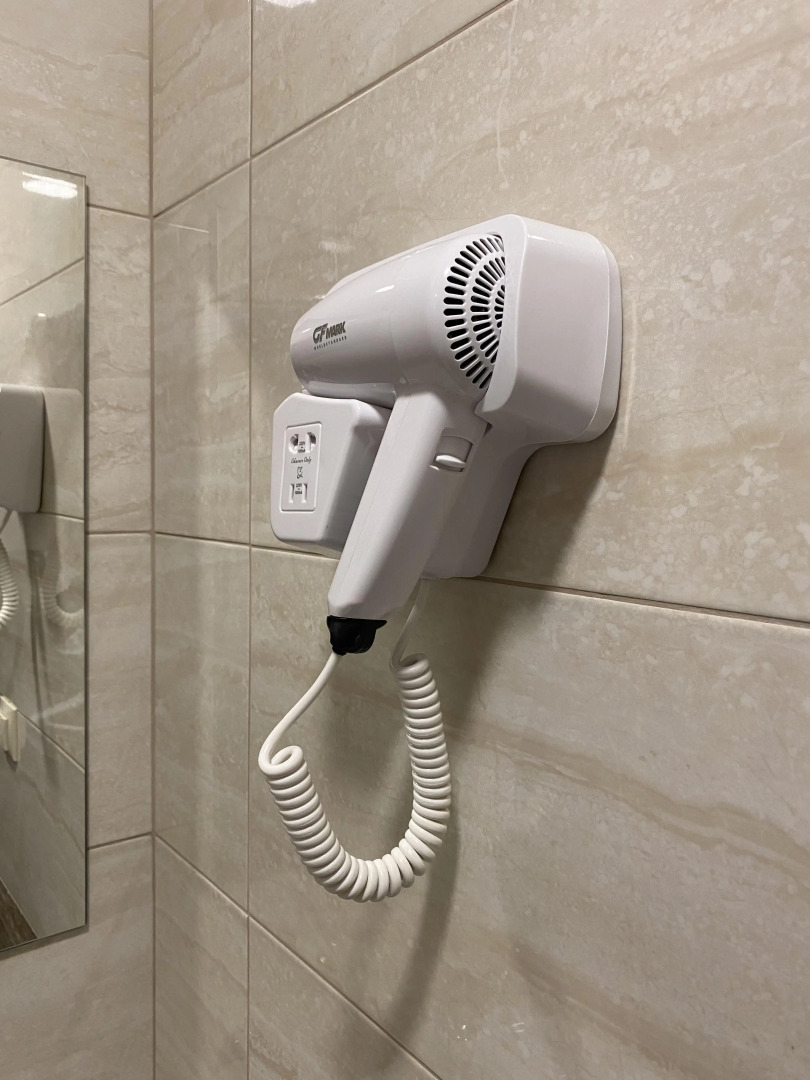 Гостевой дом Panorama