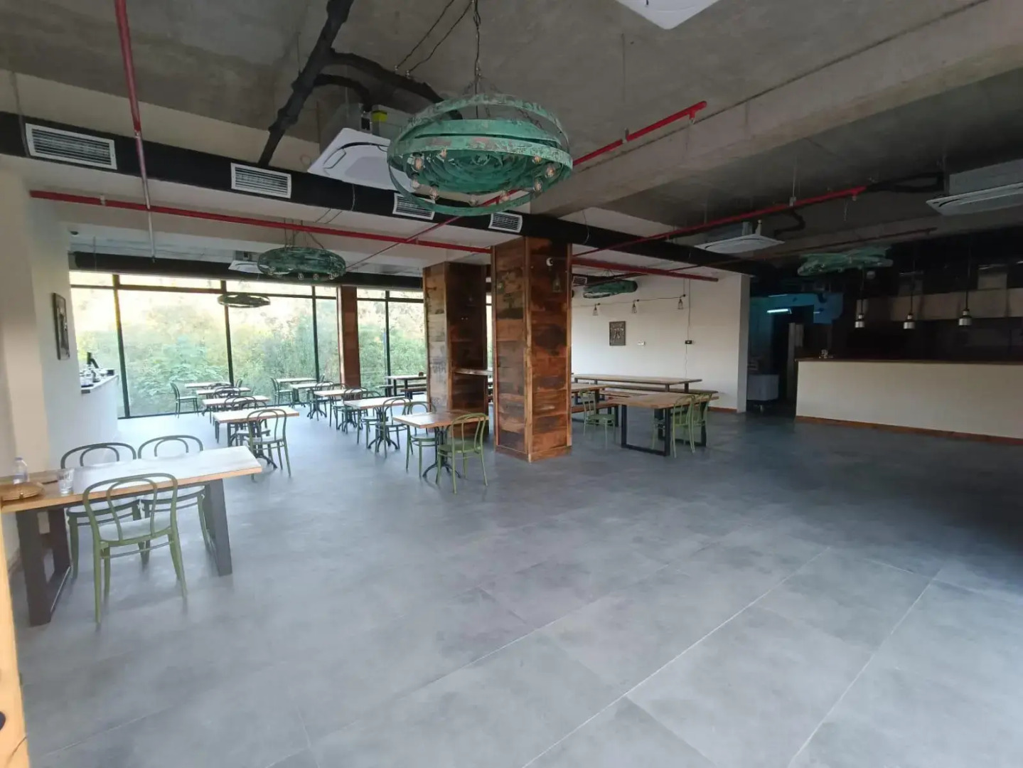 Отель Sazano Wine Cellar