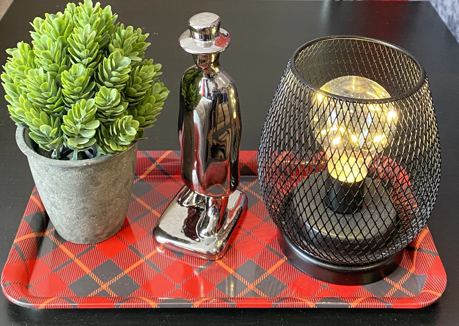 Апартаменты Лондон на Школьной