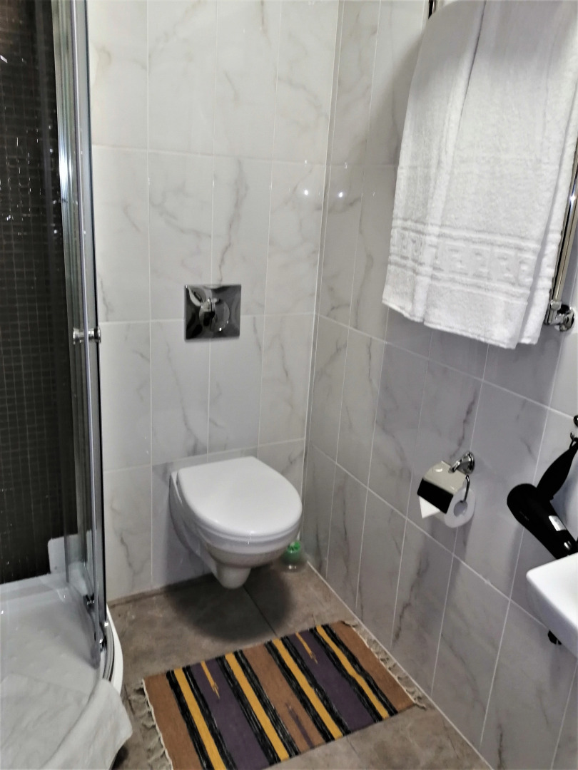 Отель Мудрый Филин