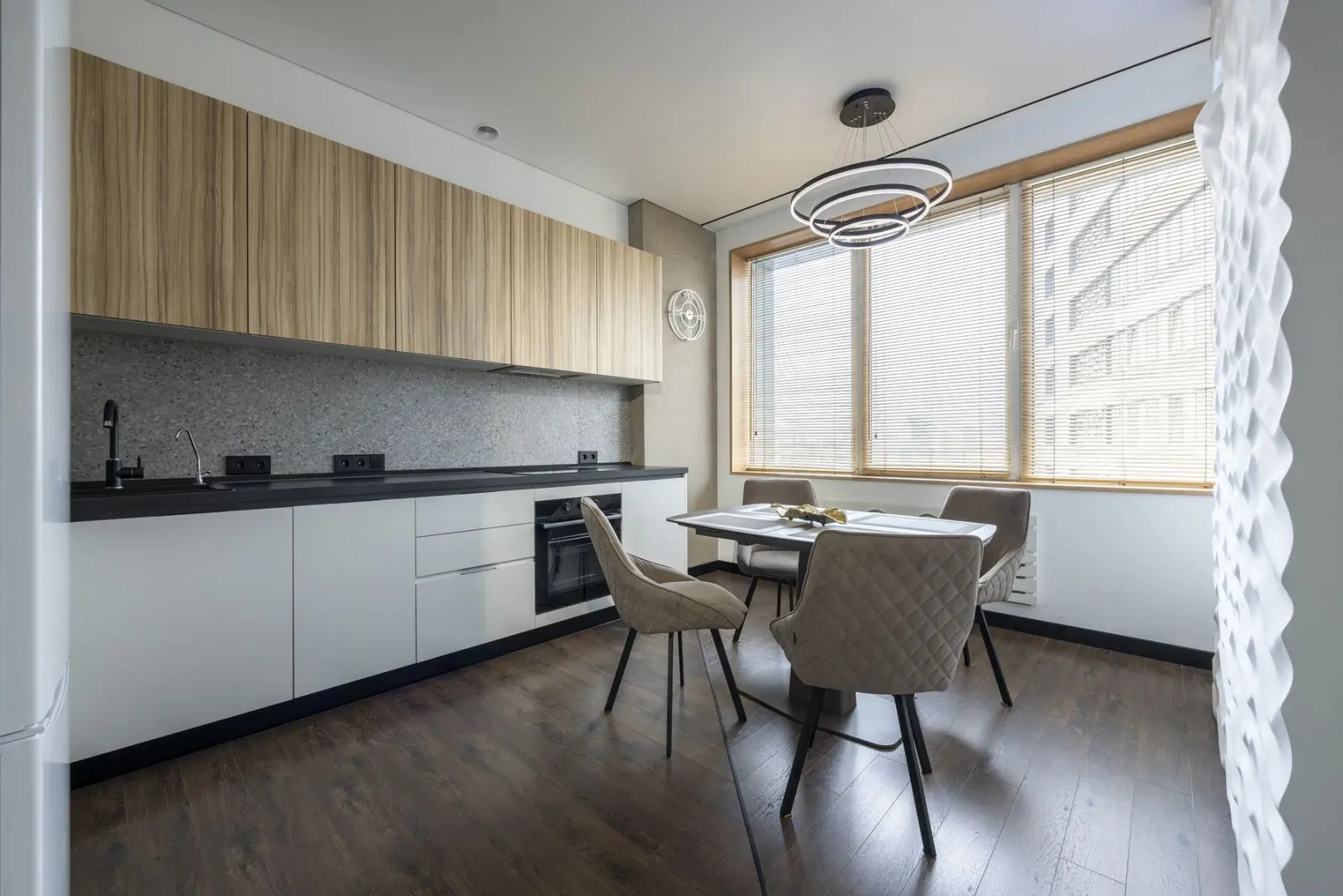 Апартаменты Алис Clear Reports