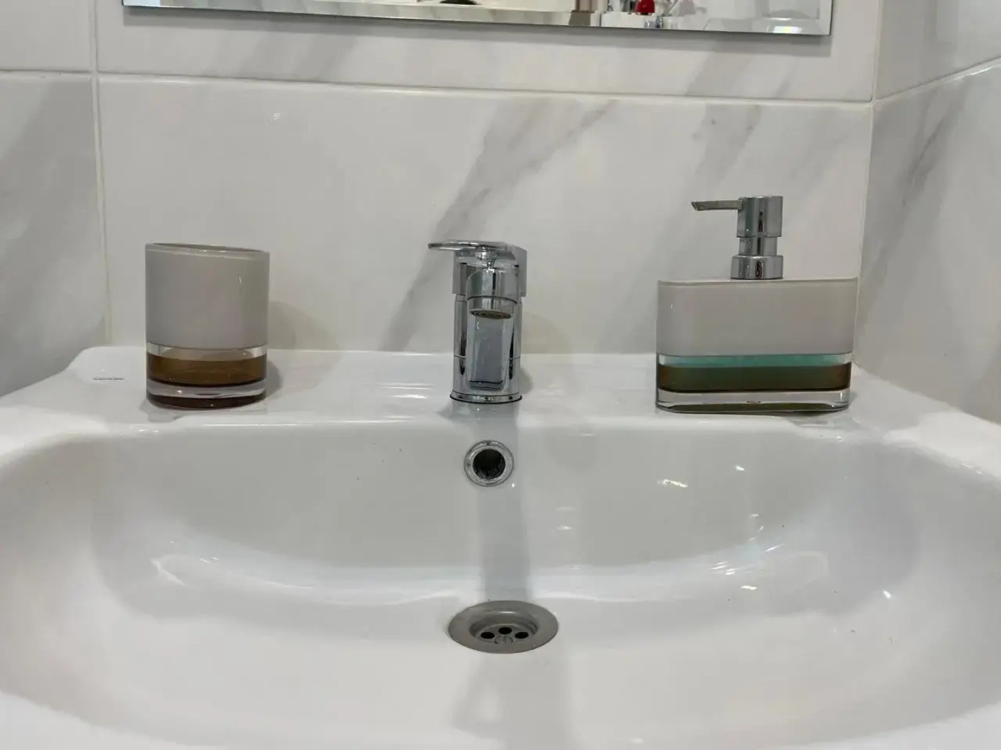 Квартира около стадиона Локомотив