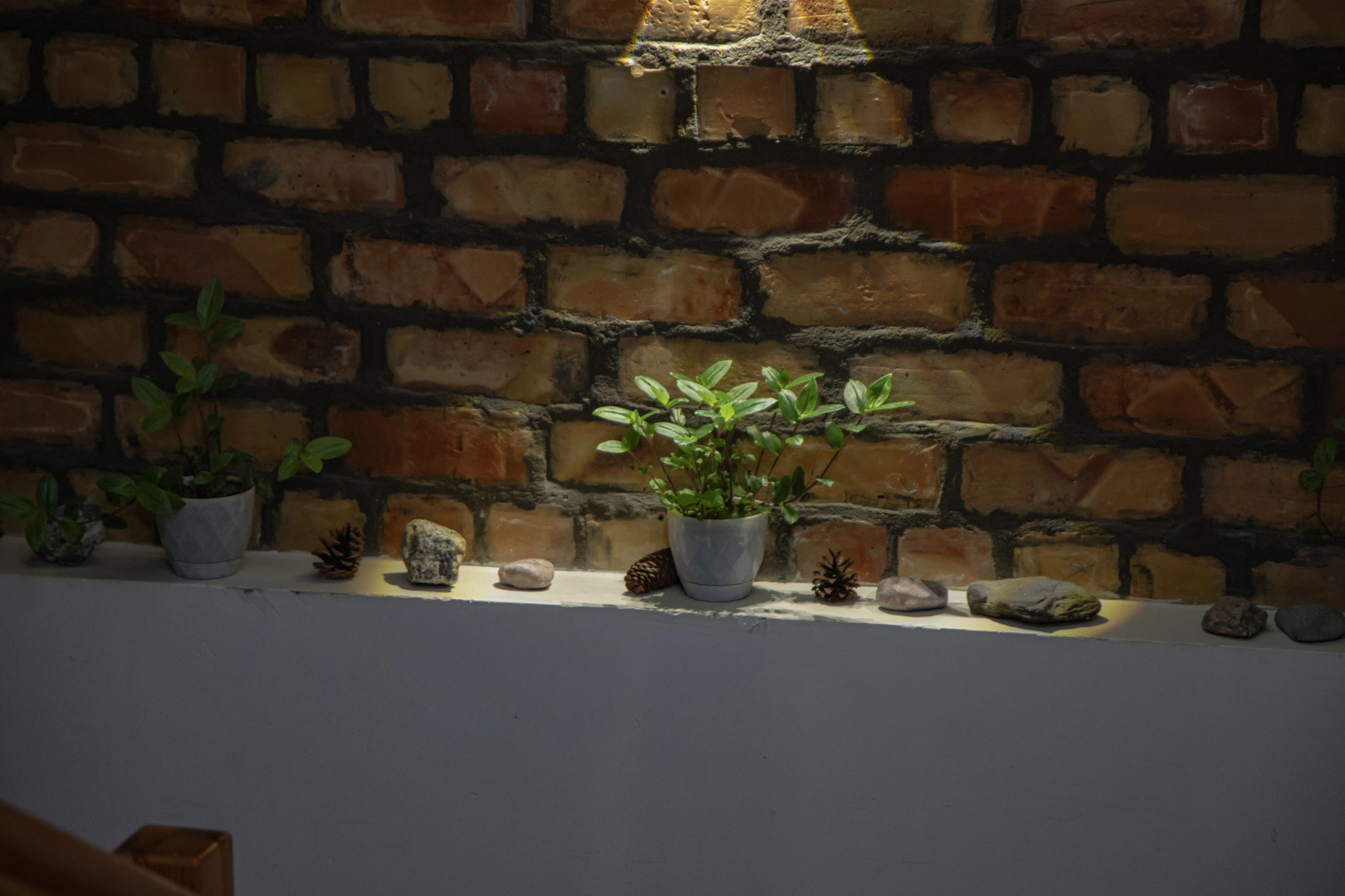 Отель Good Night KG