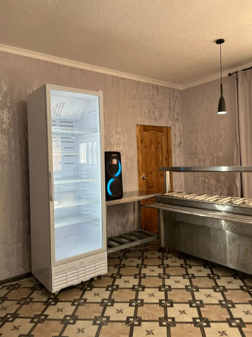 Гостевой дом Морская Звёздочка