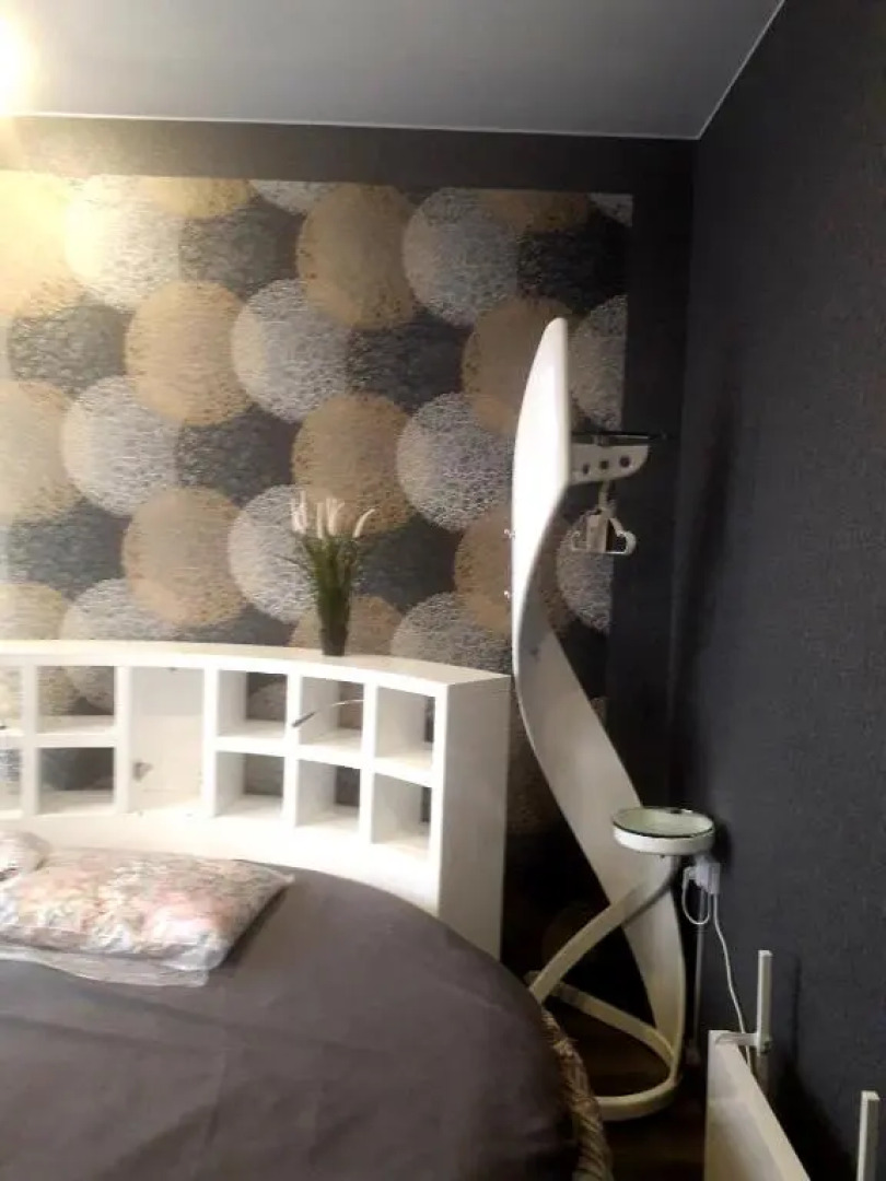 Мини-отель Гости Майорки