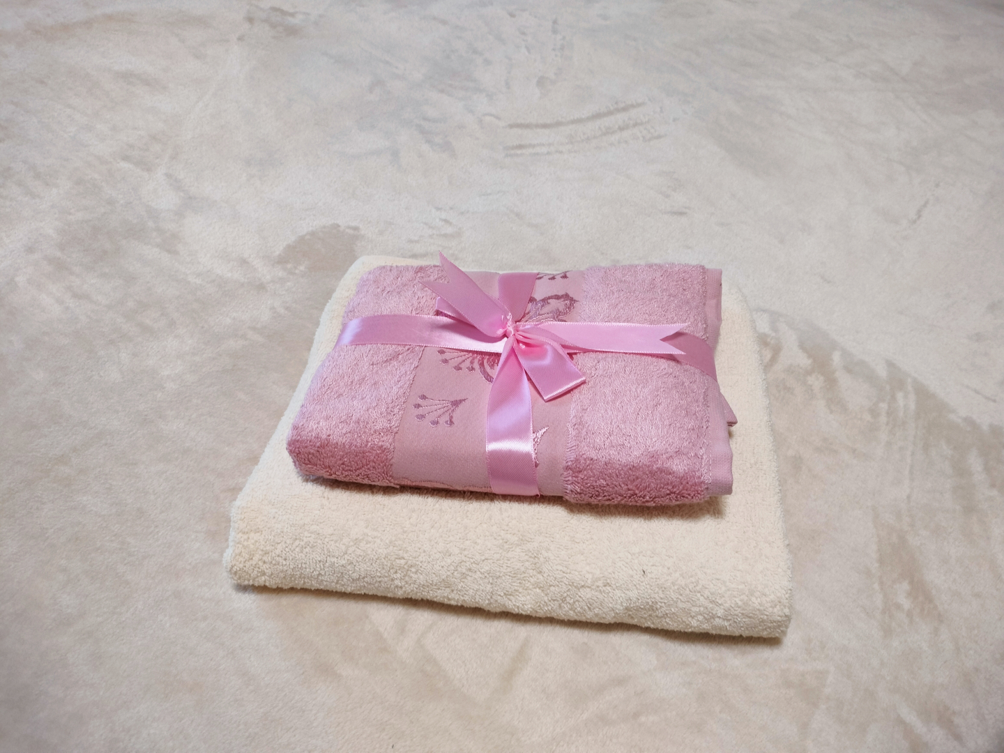 Апартаменты ЖК Пять столиц 2