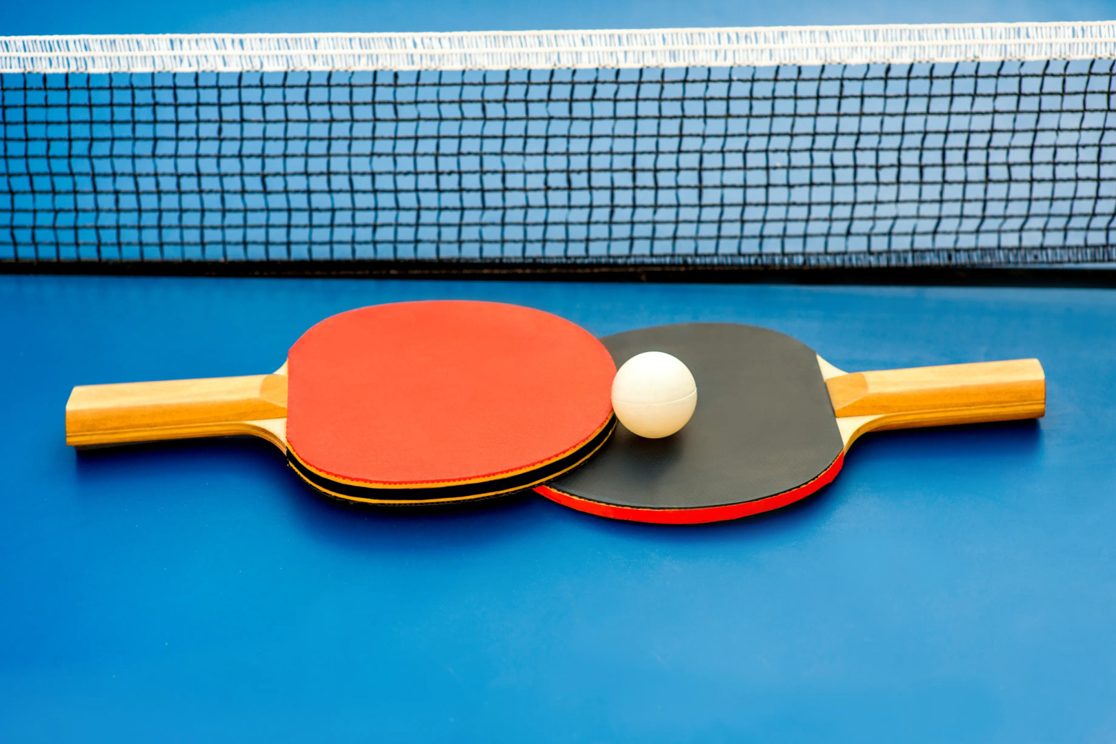 Отель Grand Eliza Гранд Элиза