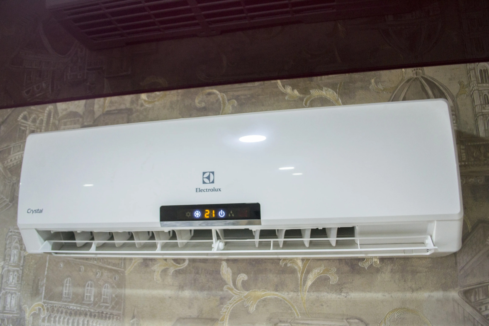 Отель Relax Джакузи в центре Минска