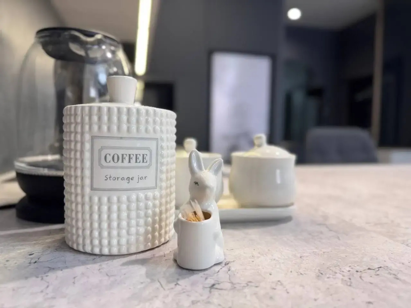 Элитные апартаменты в центре Бреста