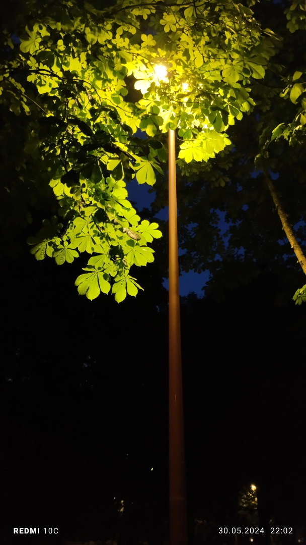 Апартаменты PROuyt