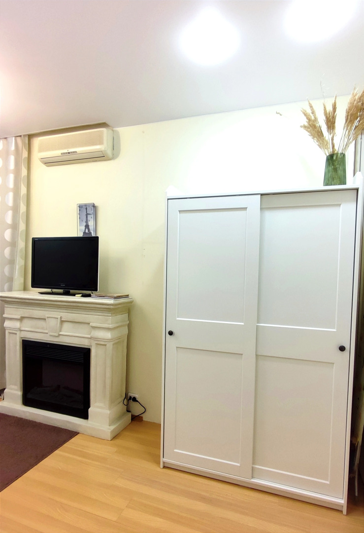 Апартаменты Около Успенского собора