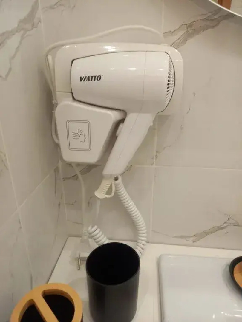 Квартира Красноармейская 19