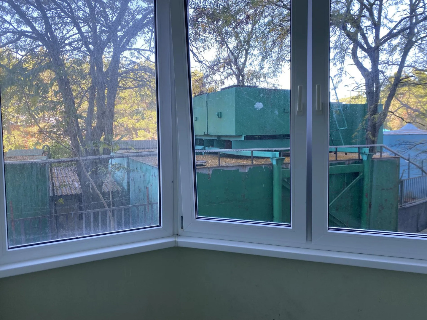 Апартаменты 139 Южная 35