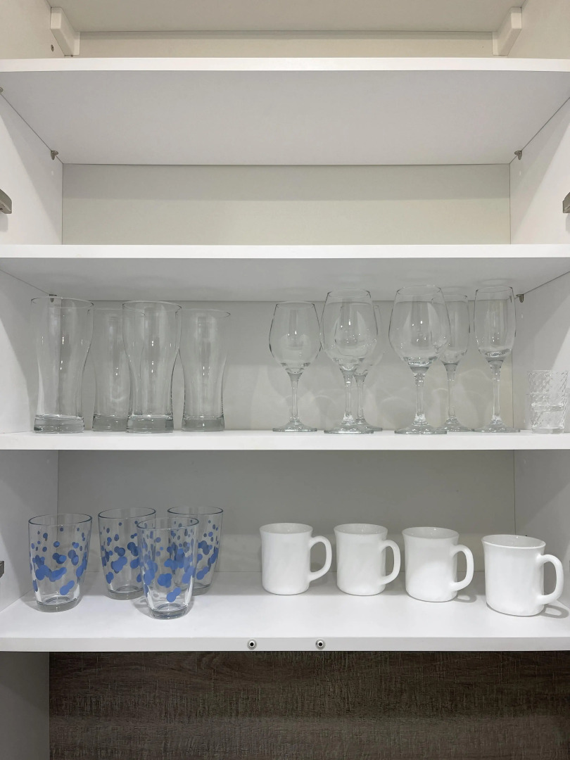 Апартаменты Лофт-студия Мята