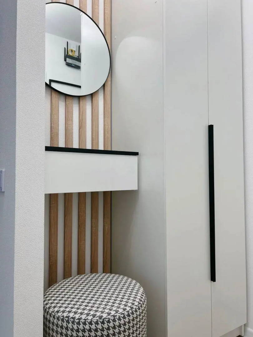 Квартира Люкс