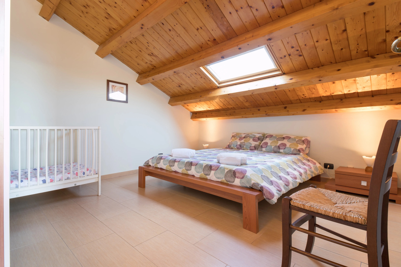 Апартаменты Eucaliptus