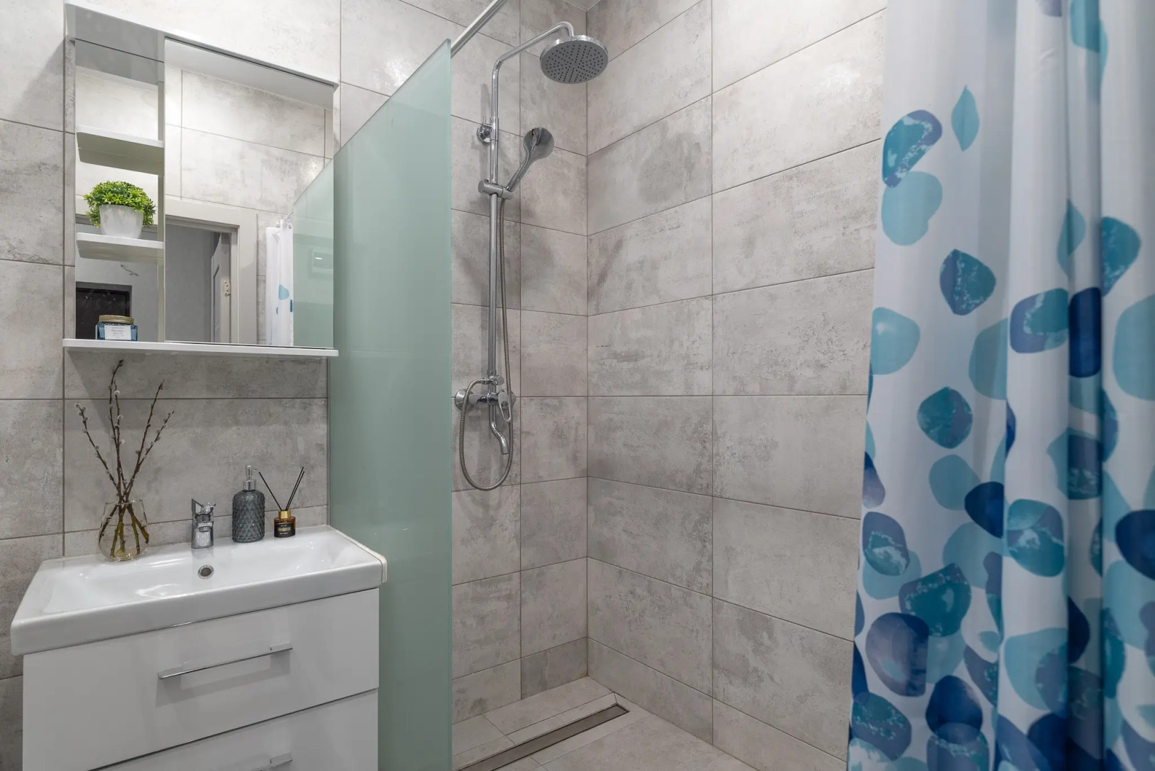 Апартаменты Luxury на Булгакова, Yana Apart