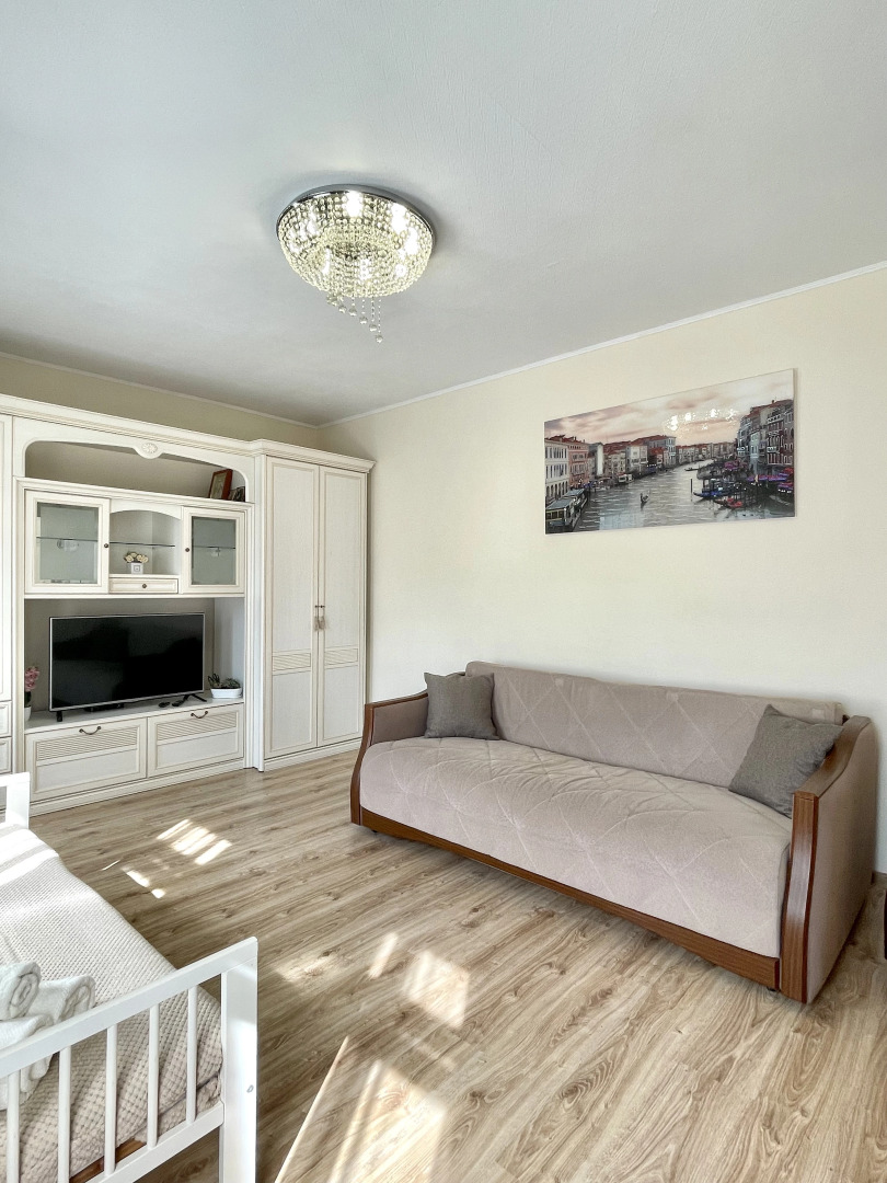 Частный дом Анапа станица Анапская