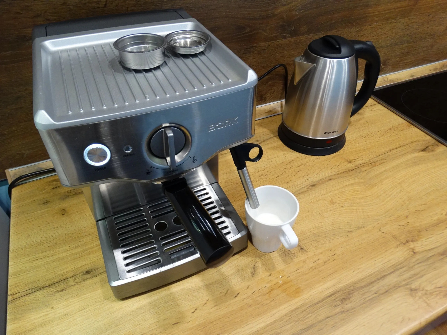 Квартира на Арцыбушевской 45/250